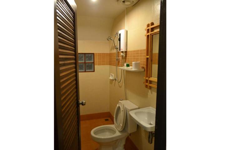 Photo 23