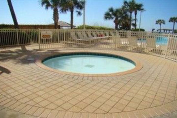 Pool 16 of 50