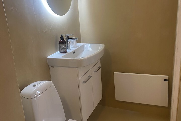 Room 14 of 46