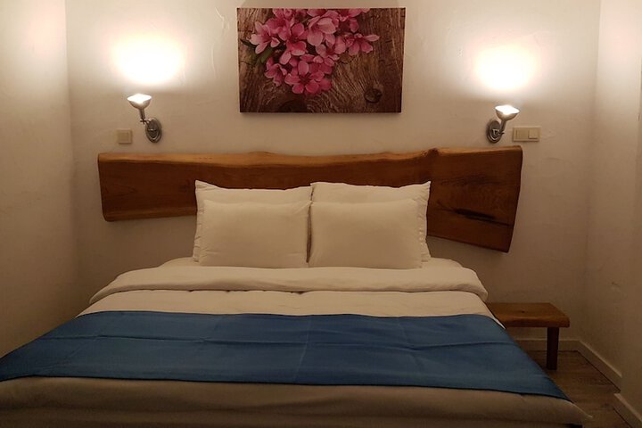 Room 16 of 137