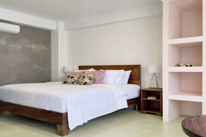 Room 20 of 51