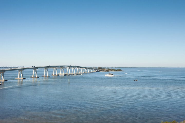 Hotel View 102 of 105