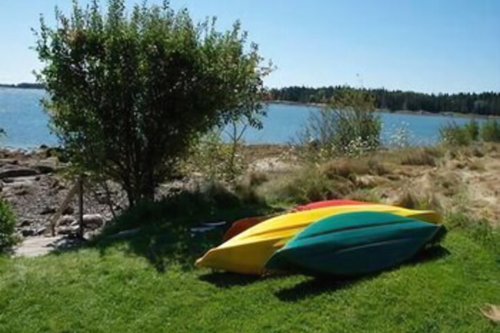 Water Sports 7 of 25