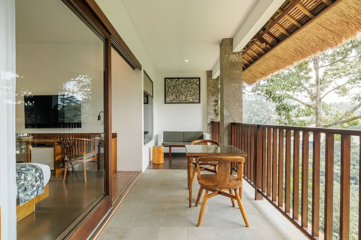 Terrace/Patio 25 of 62