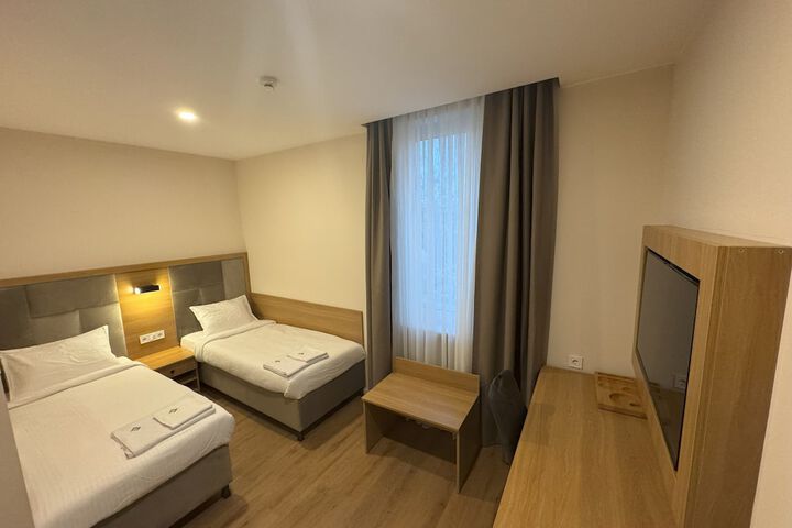 Room 20 of 70