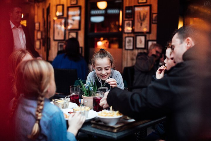 Dining 64 of 67