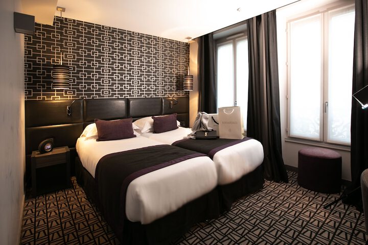 Room 16 of 41