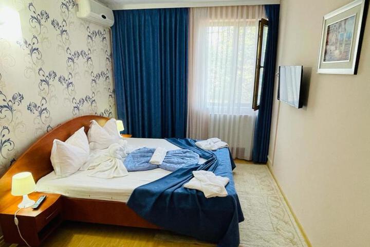 General 10 of 61