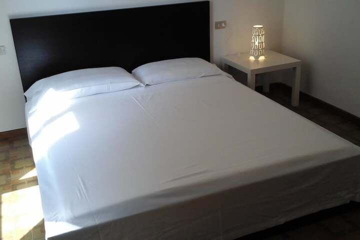 Room 2 of 18