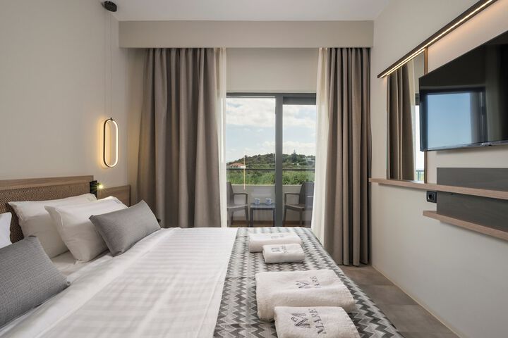 Room 20 of 152
