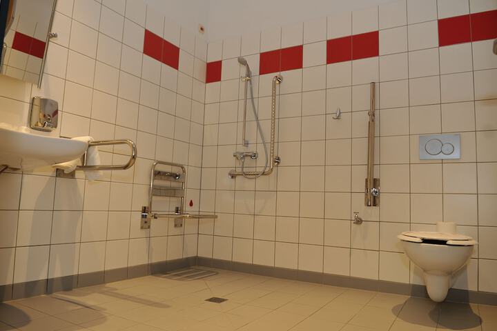 Room 26 of 50