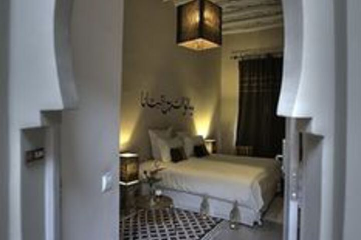 Room 38 of 89