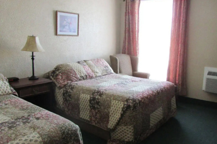 Photo 5