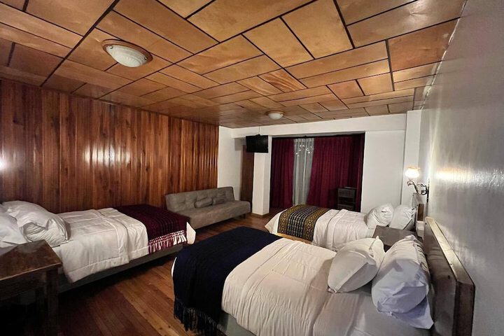 Room 17 of 42