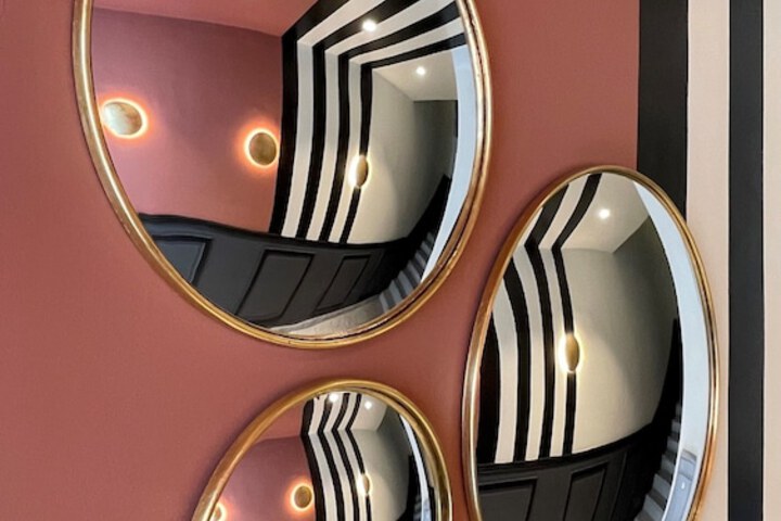 Hotel Interior 50 of 57