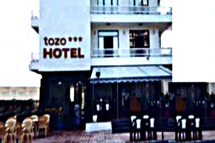 Hotel 2 of 5