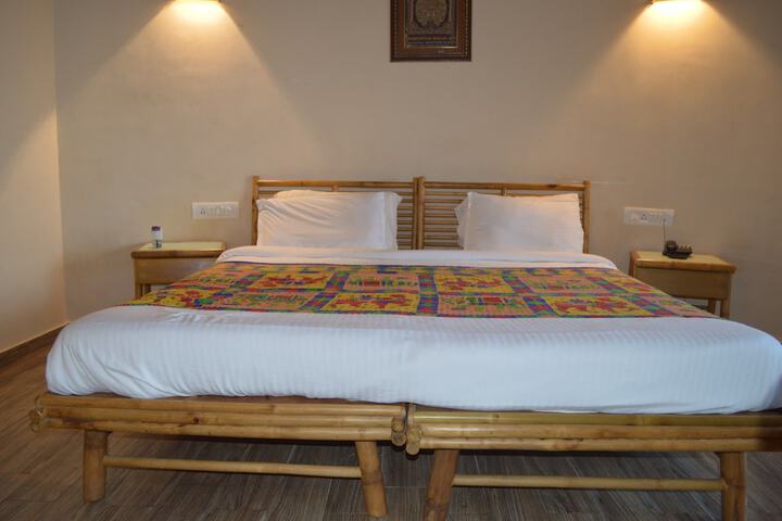 Room 14 of 55
