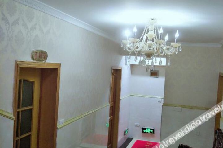 Hotel Interior 2 of 7