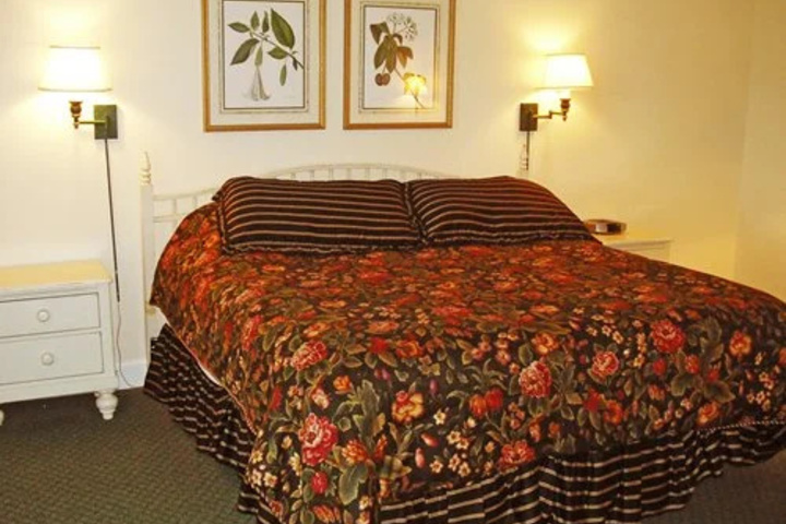 Image of Owners Club at Hilton Head Managed by Elite Alliance