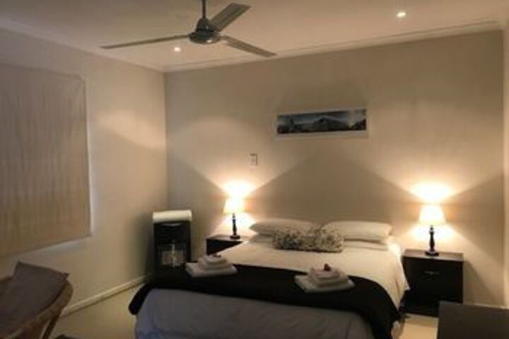 Room 13 of 43