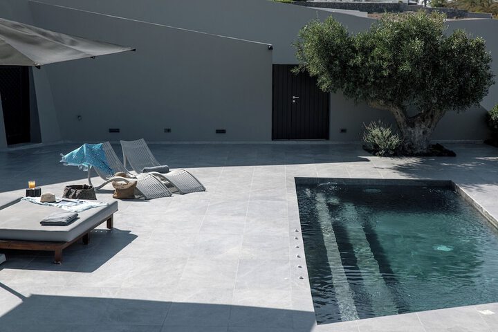 Terrace/Patio 72 of 151