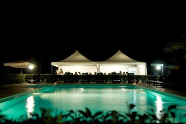 Pool 9 of 32