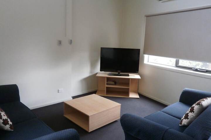 Room 17 of 29