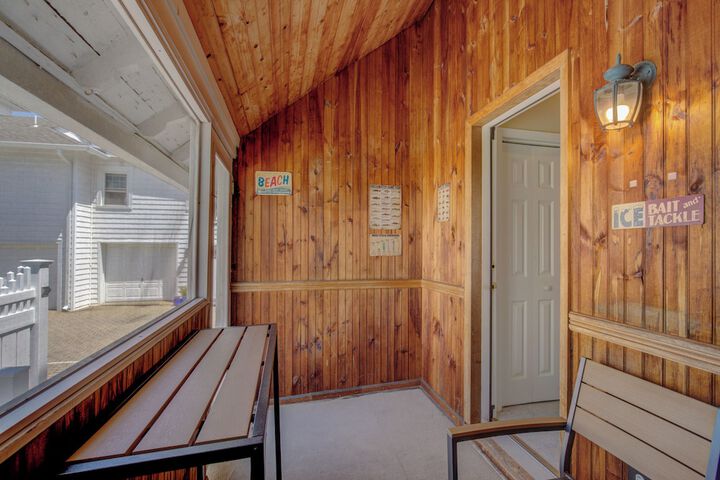 Terrace/Patio 148 of 282