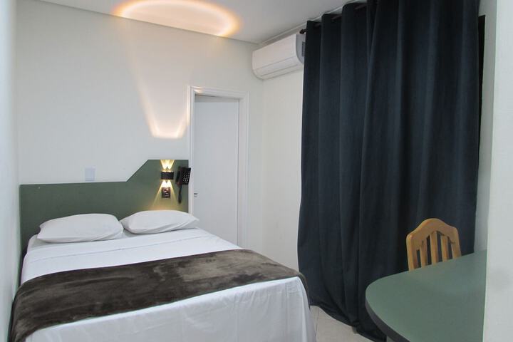 Room 38 of 55