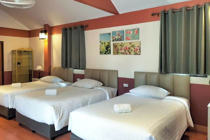 Room 54 of 156