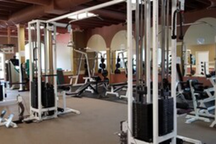 Health and Fitness 12 of 51