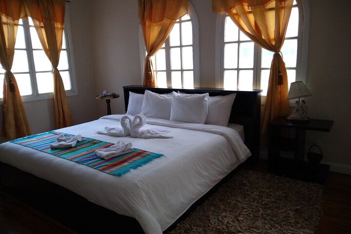 Room 16 of 59