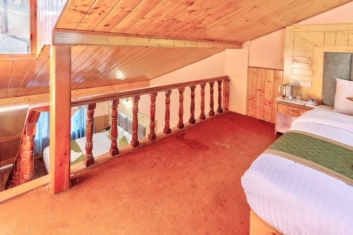 Room 26 of 133