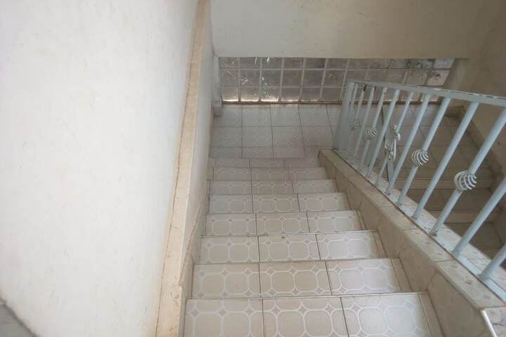 Hotel Interior 19 of 24