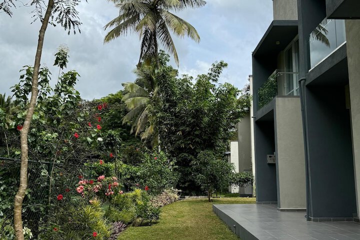 Terrace/Patio 34 of 61