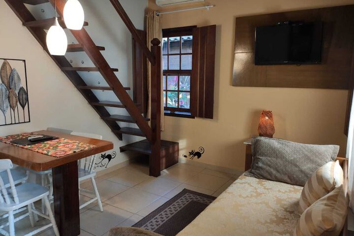 Room 13 of 69
