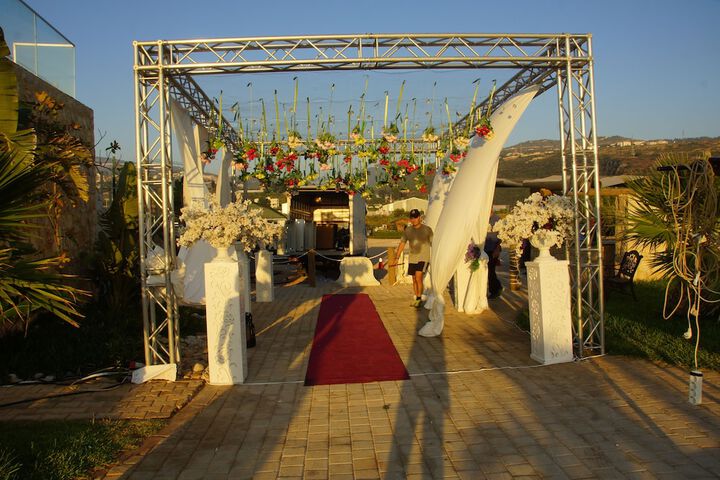 Wedding/Banquet 147 of 192
