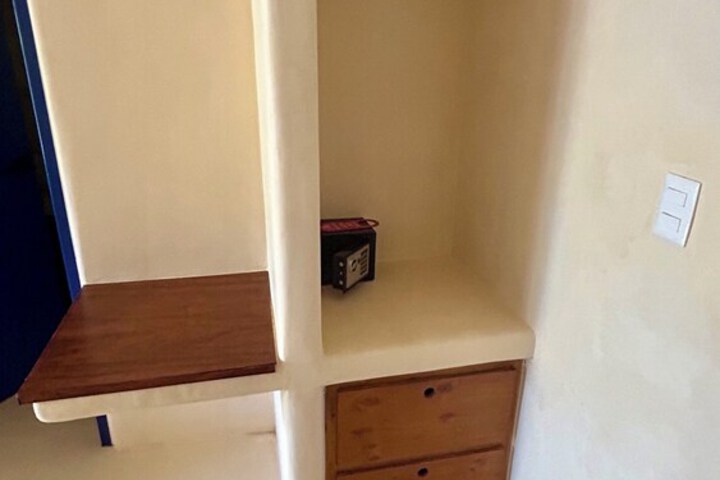 Room 181 of 321