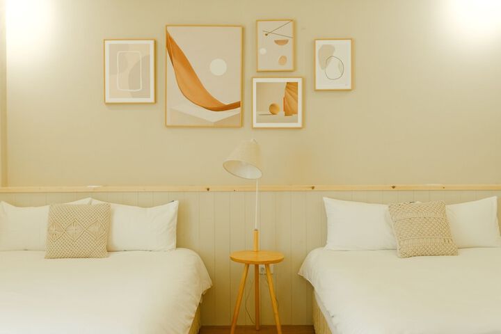 Room 29 of 57
