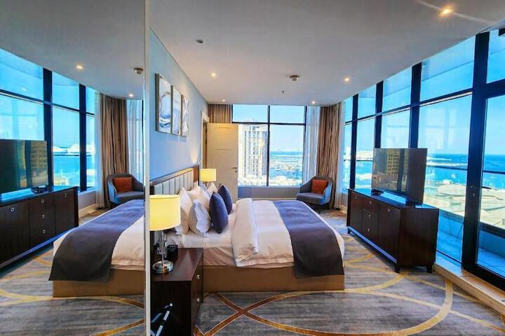Room 21 of 109