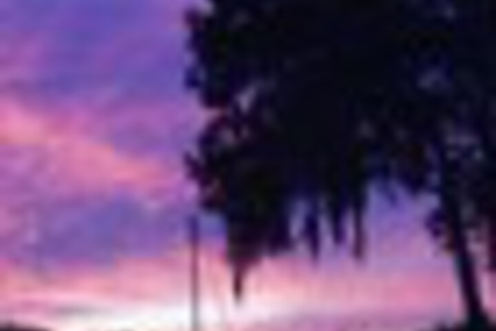 Hotel View 206 of 207