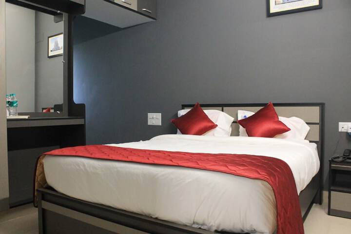 Room 14 of 68