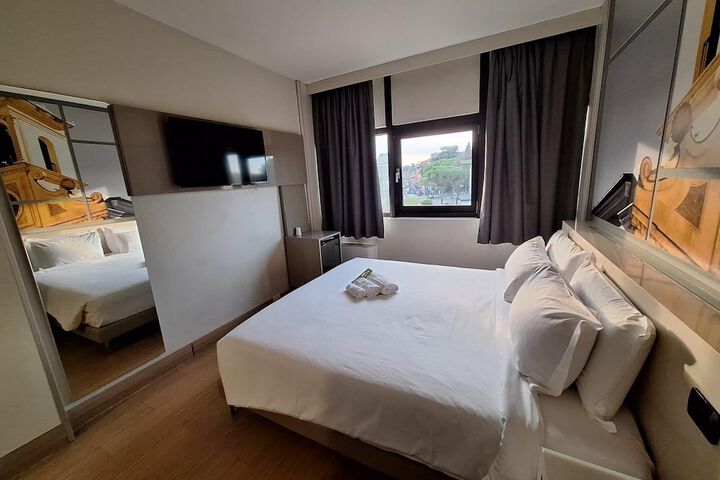 Room 20 of 46