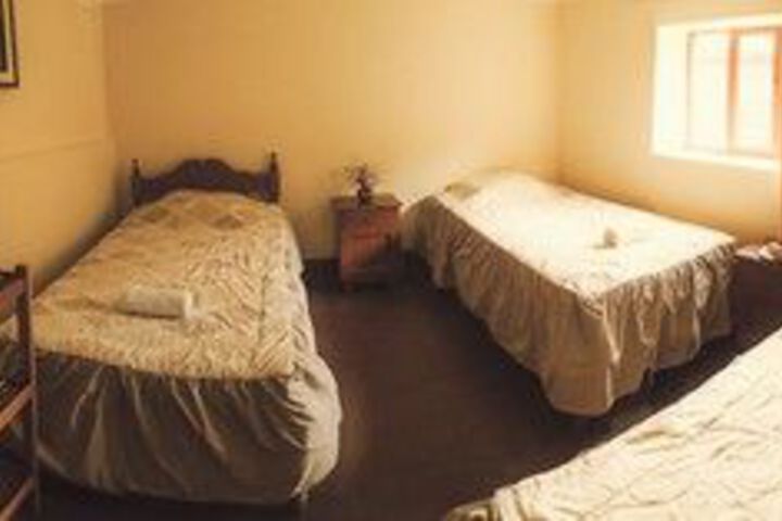 Room 37 of 54