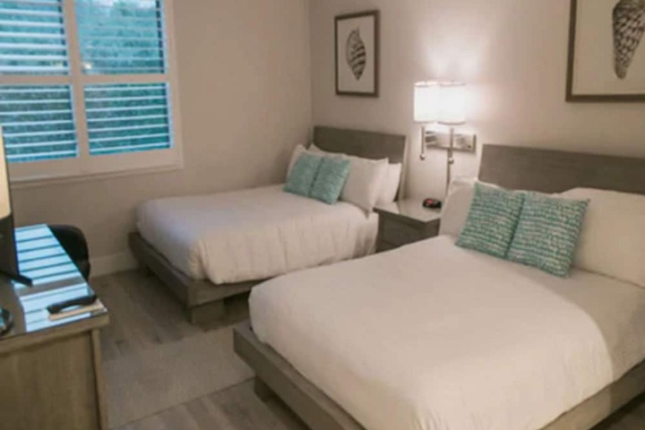 Room 11 of 190