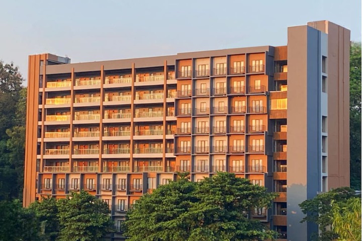 Featured