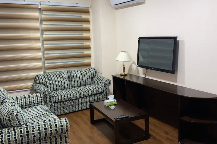Room 8 of 46