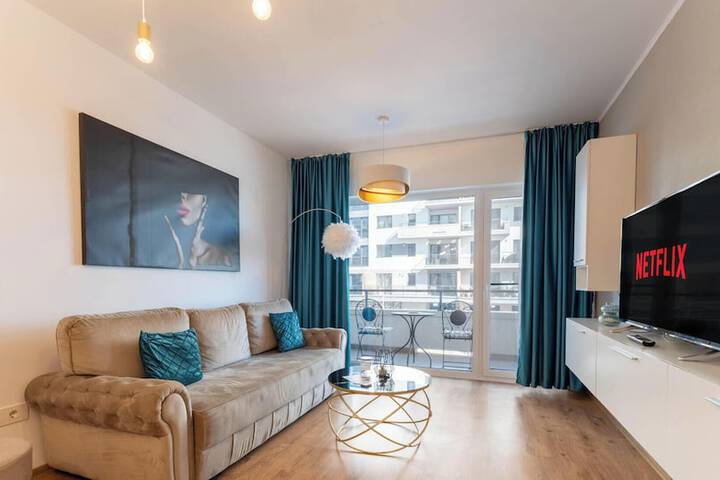 Room 442 of 653