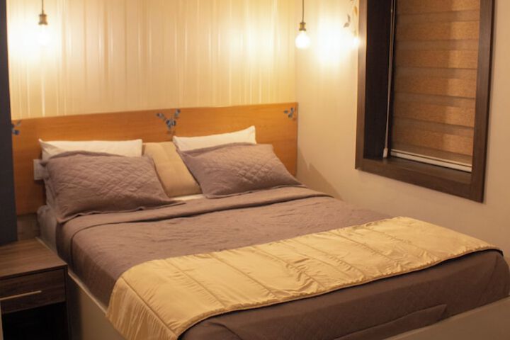 Room 34 of 62