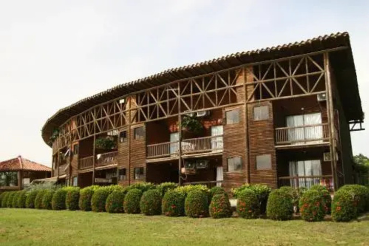 Image of Zooparque Los Caimanes